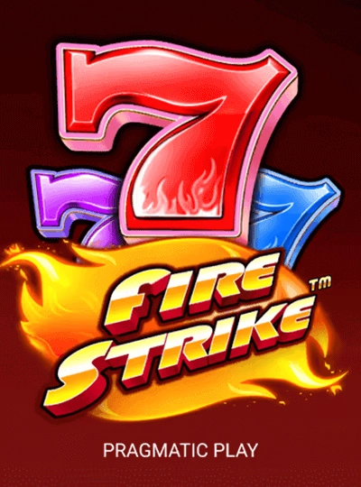 f8f8