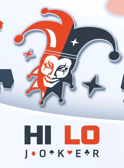 f8f8