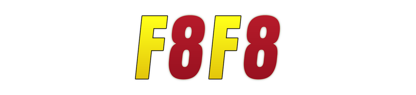 f8f8